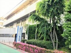 神戸ファッション専門学校