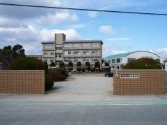 八幡小学校