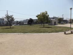 北条公園
