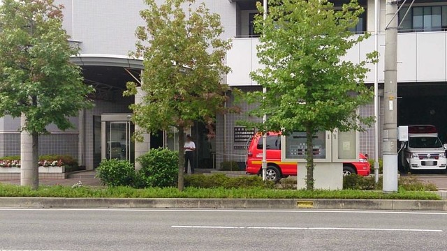 施設写真33