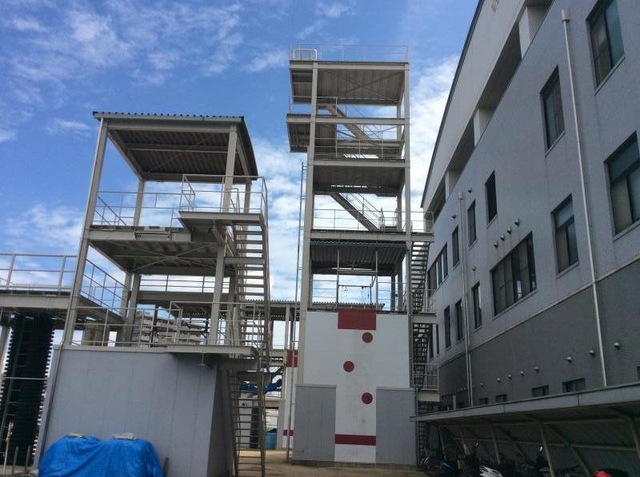 施設写真31