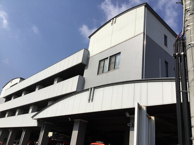 施設写真13