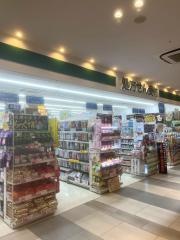 シモカワセンター店