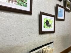 鳩の巣釜めし