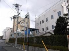 木村化工機株式会社