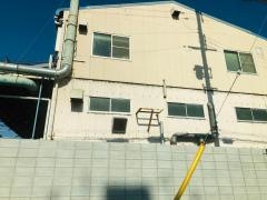 ダイトーケミックス株式会社