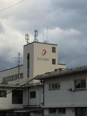ダイトーケミックス株式会社