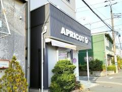 ＡＰＲＩＣＯＴ