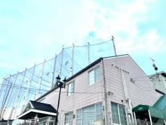 ウィステリア藤ゴルフ倶楽部