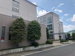 一陽会病院