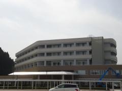 金沢医科大学氷見市民病院