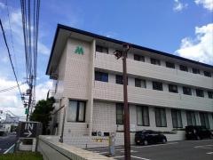 社団法人水口病院