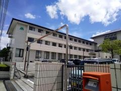 社団法人水口病院
