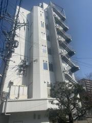 今村病院