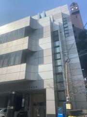 今村病院