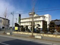 佐藤医院