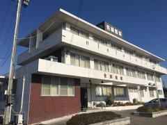 佐藤医院