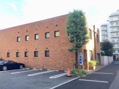 川添医院