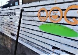 にいのみ小児科