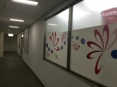 菊池内科