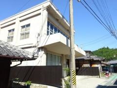 なかむら内科クリニック