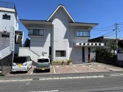中野内科医院