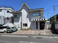 中野内科医院