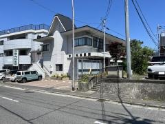 中野内科医院