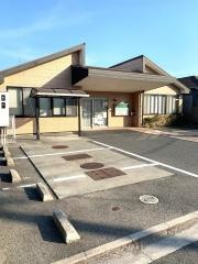 むぎ耳鼻咽喉科医院