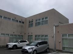 熊本放射線外科
