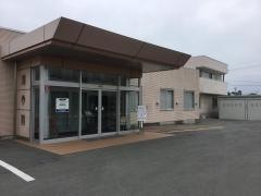 熊本放射線外科
