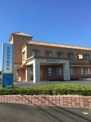 指宿脳神経外科