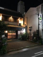 すし一