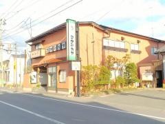 なかみち屋