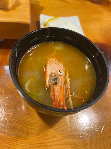 ひろせ魚料理／ホームメイト