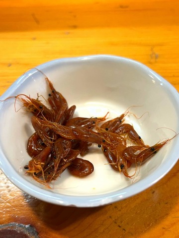 ひろせ魚料理／ホームメイト