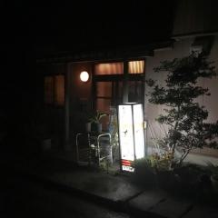 ニューたつみ