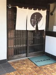 やぶ久