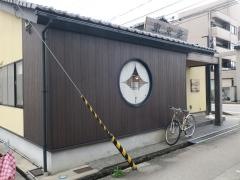 奥田東京亭