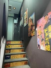 半兵ヱ立川南口店