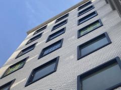 個別指導塾の明光義塾　亀戸教室
