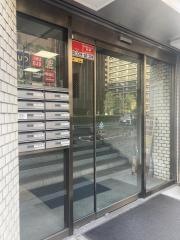 個別指導塾の明光義塾　亀戸教室