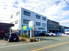 個別指導塾の明光義塾　田迎教室