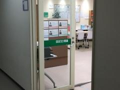 東進ハイスクール　茗荷谷校