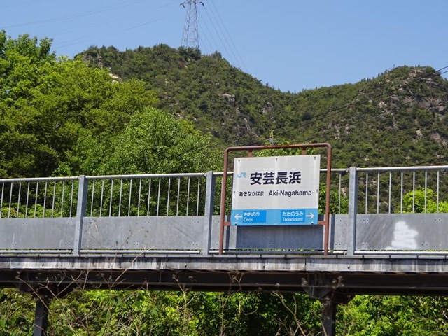 施設写真6