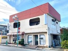 愛接骨院