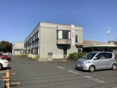 ライフコミューンつつじヶ丘