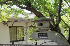 西はりまグリーンホーム