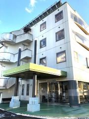ヴィラ加賀野