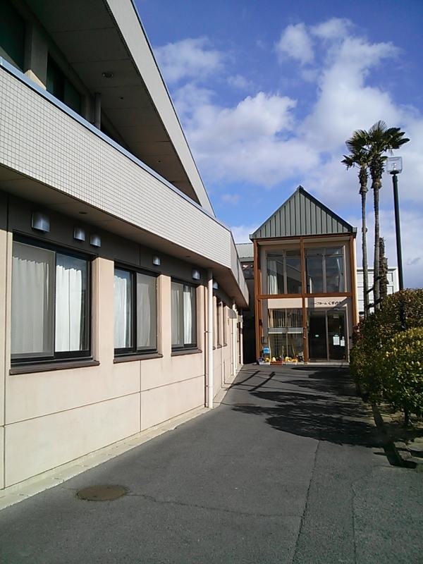 くすの木